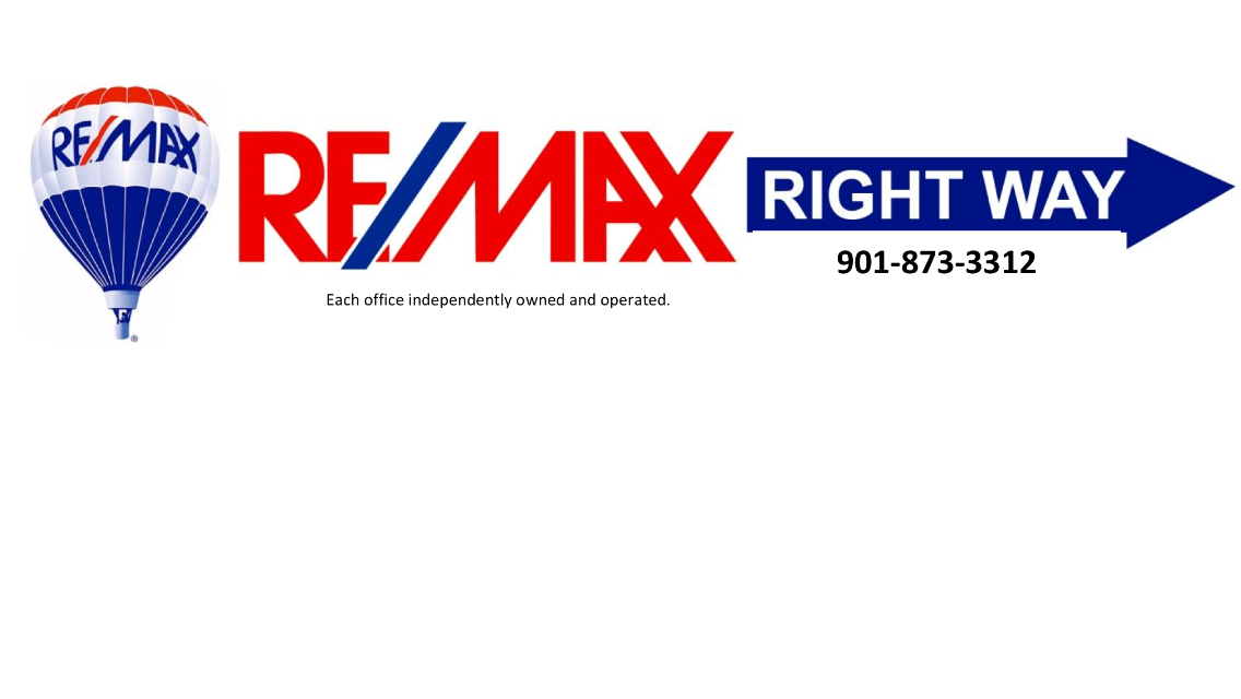 RE/MAX Right Way